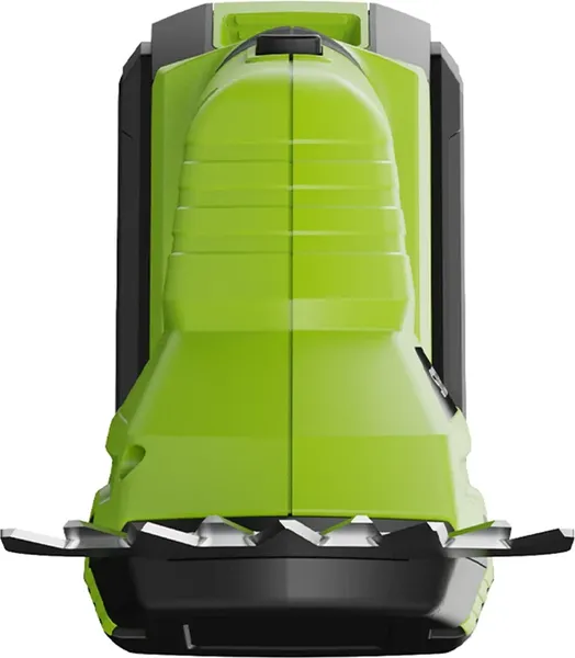 Садовые ножницы аккумуляторные Deli EDG621-1- фото5
