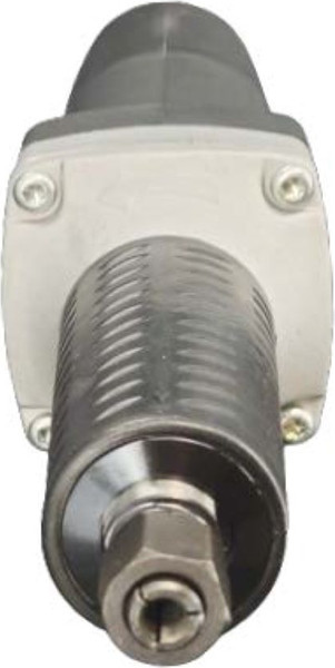 Прямая шлифовальная машина Wumax GSL-600E Classic / 5717025110- фото2