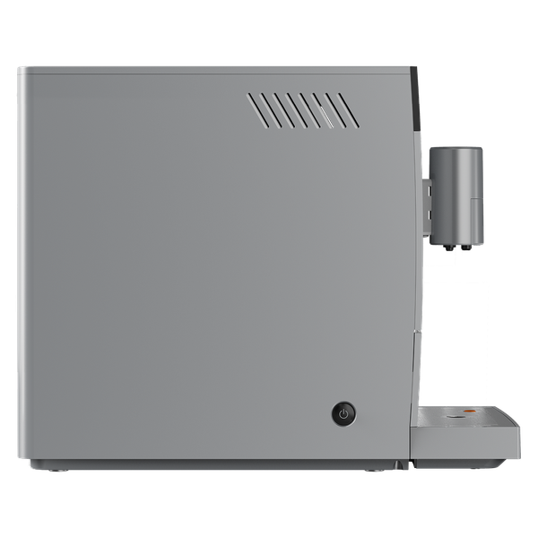 Кофемашина Garlyn L800- фото4