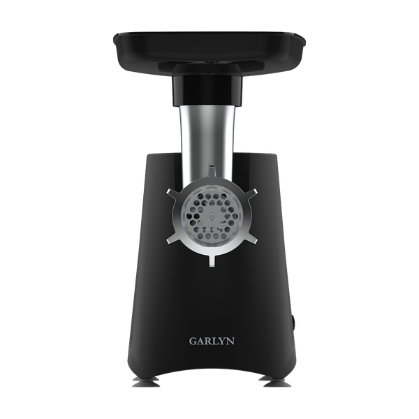 Мясорубка электрическая Garlyn MG-1000- фото2