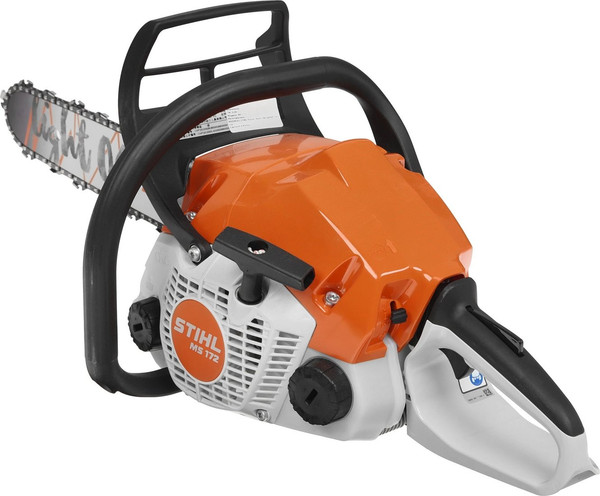 Бензопила цепная Stihl MS 172 16