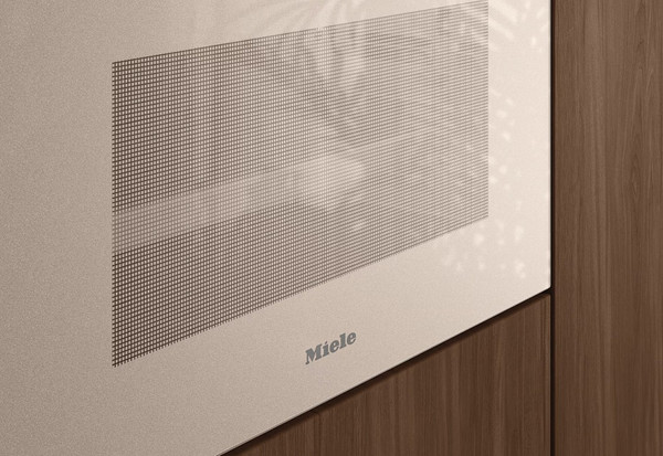 Электрический духовой шкаф Miele H 7440 BMX PEBE- фото3