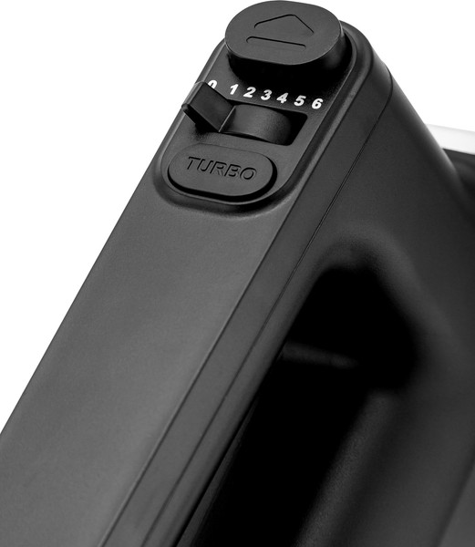 Миксер стационарный съемный Brayer 1313BR- фото4