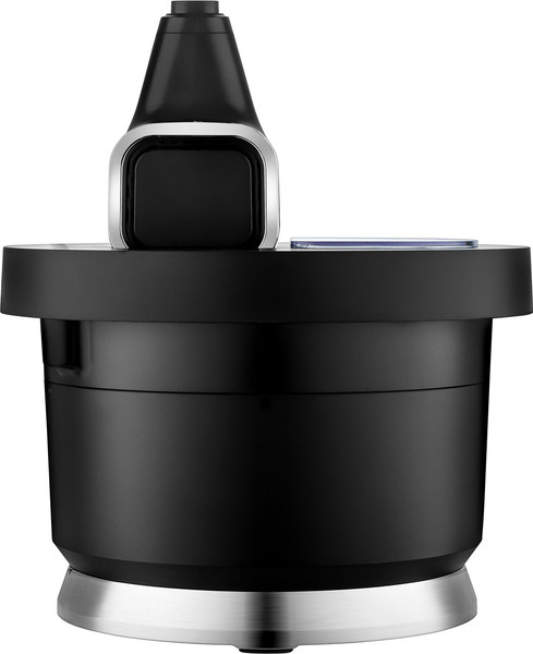 Миксер стационарный съемный Brayer 1313BR- фото6