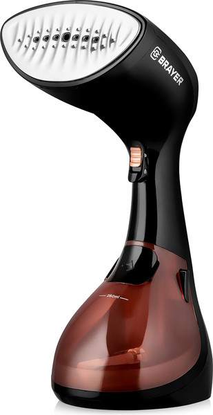 Отпариватель Brayer BR4127- фото