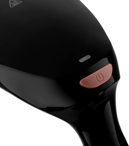 Отпариватель Brayer BR4127- фото10