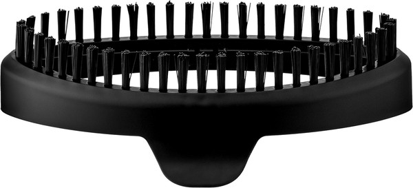 Отпариватель Brayer BR4127- фото2