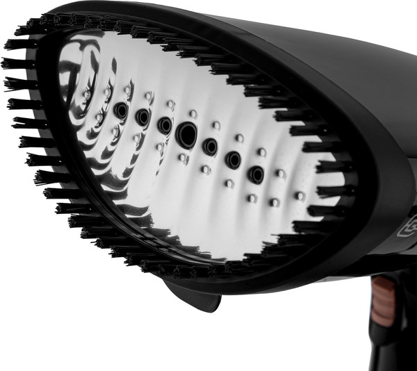 Отпариватель Brayer BR4127- фото3