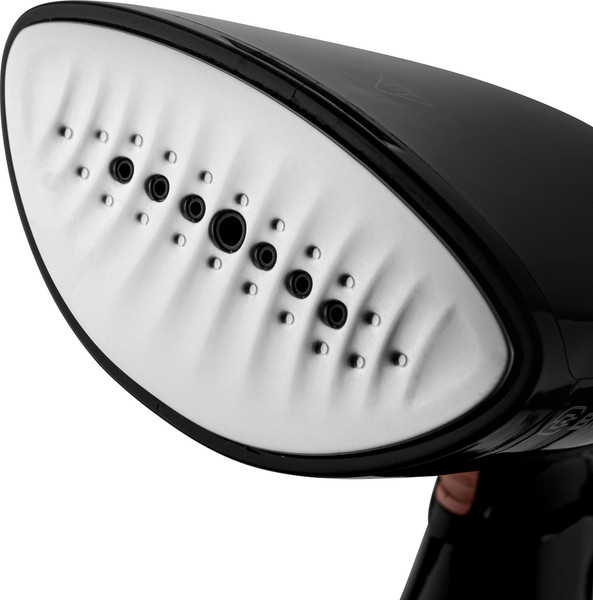 Отпариватель Brayer BR4127- фото4