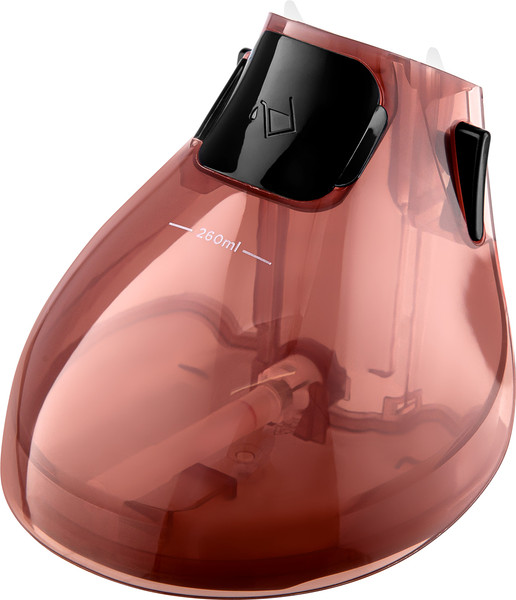 Отпариватель Brayer BR4127- фото5