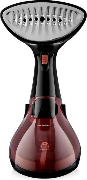 Отпариватель Brayer BR4127- фото6