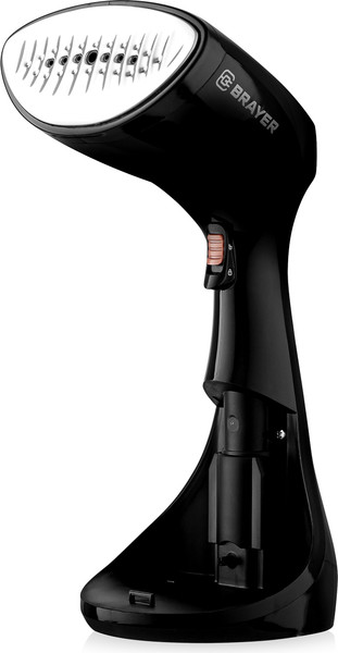 Отпариватель Brayer BR4127- фото7