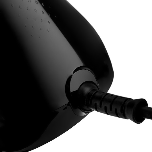 Отпариватель Brayer BR4127- фото9