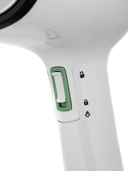 Отпариватель Brayer BR4128GN- фото10