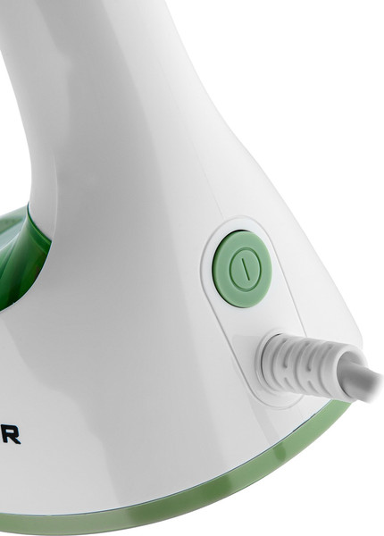 Отпариватель Brayer BR4128GN- фото8