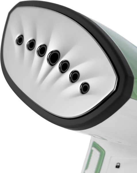 Отпариватель Brayer BR4128GN- фото9