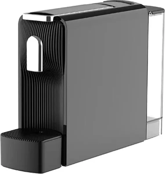 Капсульная кофеварка Scishare Capsule Coffee Machine S1109