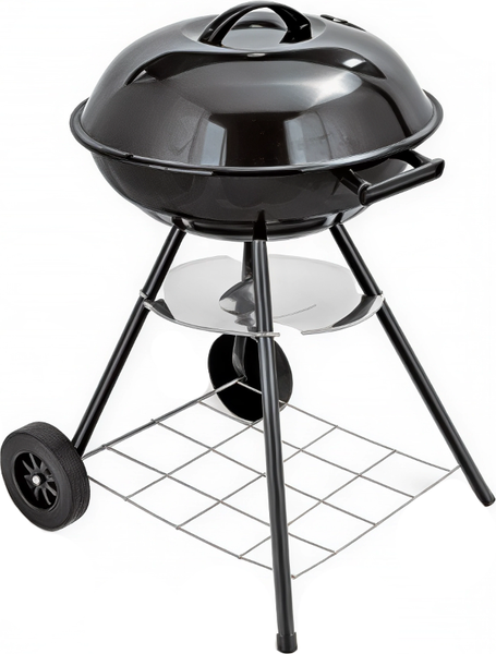 Угольный гриль Sundays WSHR1203001