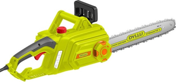 Пила цепная аккумуляторная DYLLU DTCSA1522