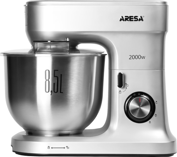 Миксер стационарный Aresa AR-1973- фото