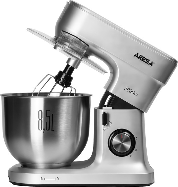 Миксер стационарный Aresa AR-1973- фото2