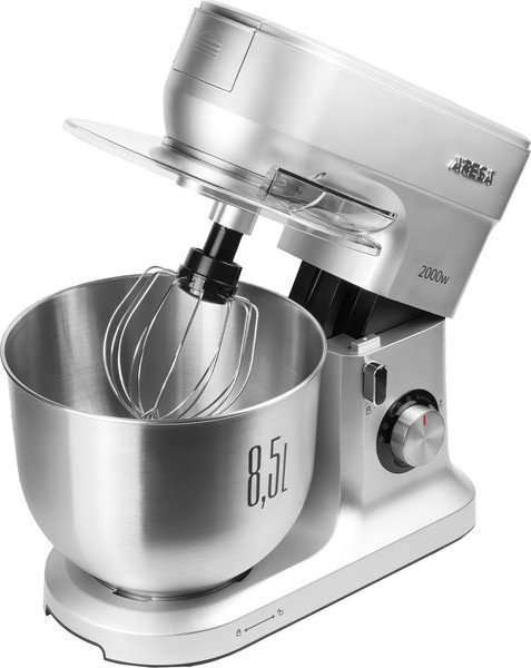 Миксер стационарный Aresa AR-1973- фото3