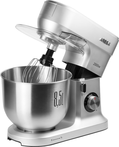 Миксер стационарный Aresa AR-1973- фото4