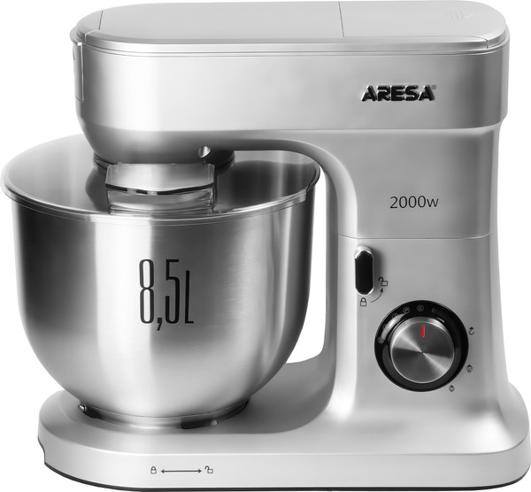 Миксер стационарный Aresa AR-1973- фото5