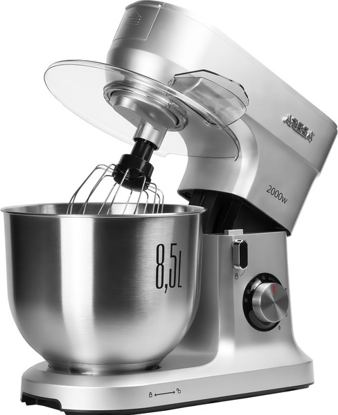 Миксер стационарный Aresa AR-1973- фото6