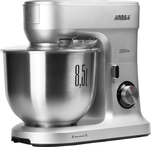 Миксер стационарный Aresa AR-1973- фото7