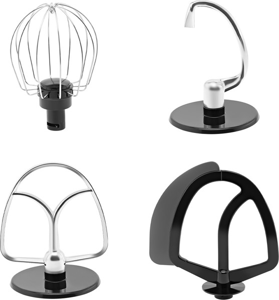 Миксер стационарный Aresa AR-1973- фото9