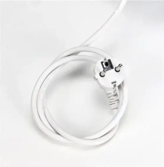 Накопительный водонагреватель Shivaki SHKTWH 1.2 10U- фото5