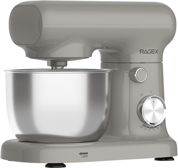 Миксер стационарный RAGEX R008-110- фото