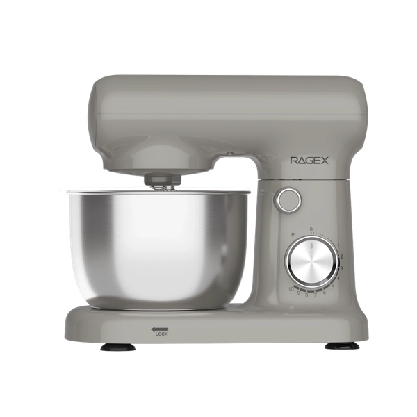 Миксер стационарный RAGEX R008-110- фото2