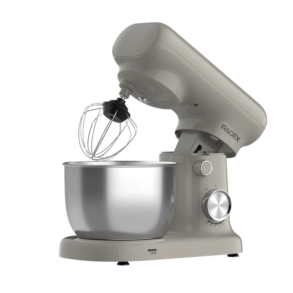 Миксер стационарный RAGEX R008-110- фото3