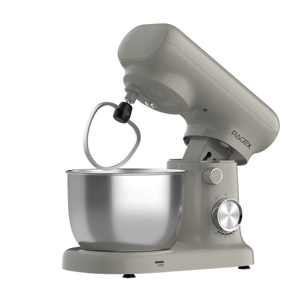 Миксер стационарный RAGEX R008-110- фото4