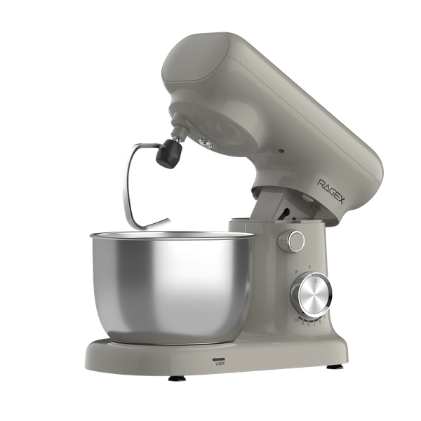 Миксер стационарный RAGEX R008-110- фото5