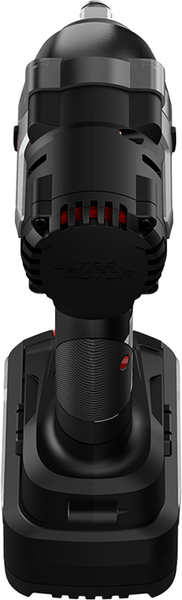 Аккумуляторный гайковерт Deli RS DE231- фото4