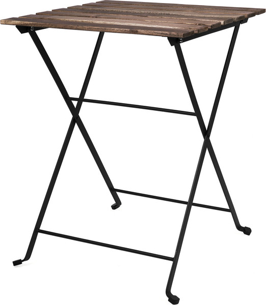 Комплект складной мебели Nostress FS-003A / 680060- фото4