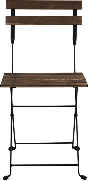 Комплект складной мебели Nostress FS-003A / 680060- фото5