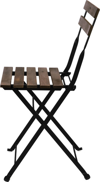 Комплект складной мебели Nostress FS-003A / 680060- фото6