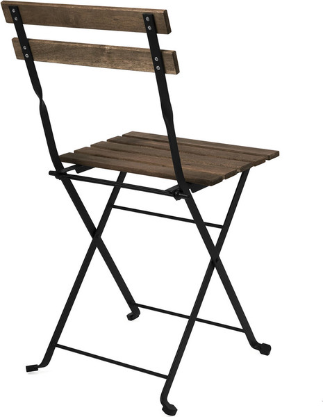 Комплект складной мебели Nostress FS-003A / 680060- фото8