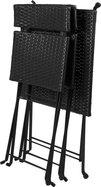 Комплект складной мебели Nostress FS-020 / 680061- фото10