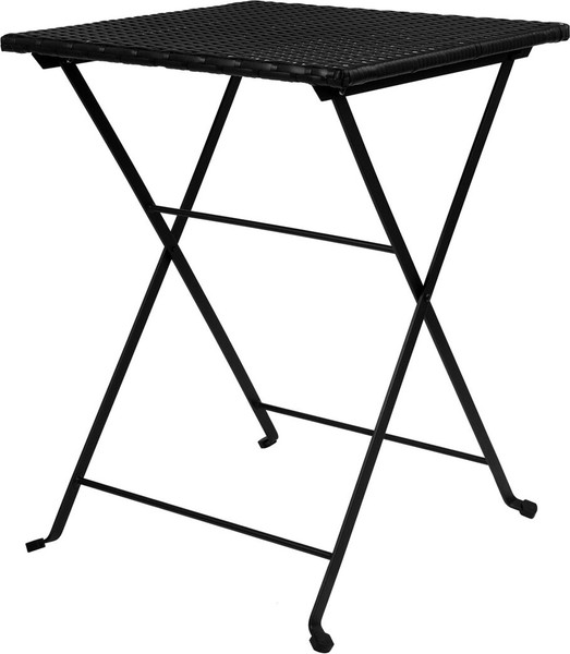 Комплект складной мебели Nostress FS-020 / 680061- фото4