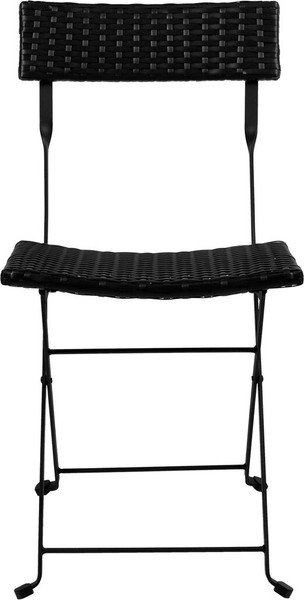 Комплект складной мебели Nostress FS-020 / 680061- фото5