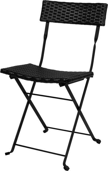 Комплект складной мебели Nostress FS-020 / 680061- фото6