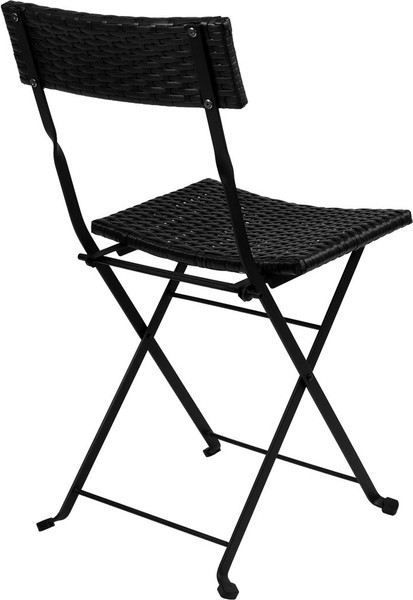 Комплект складной мебели Nostress FS-020 / 680061- фото7