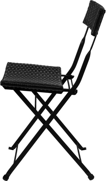 Комплект складной мебели Nostress FS-020 / 680061- фото8