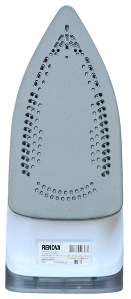 Утюг Renova SI22T-35G- фото3