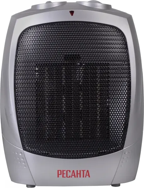 Тепловентилятор Ресанта ТВК-1821МР- фото